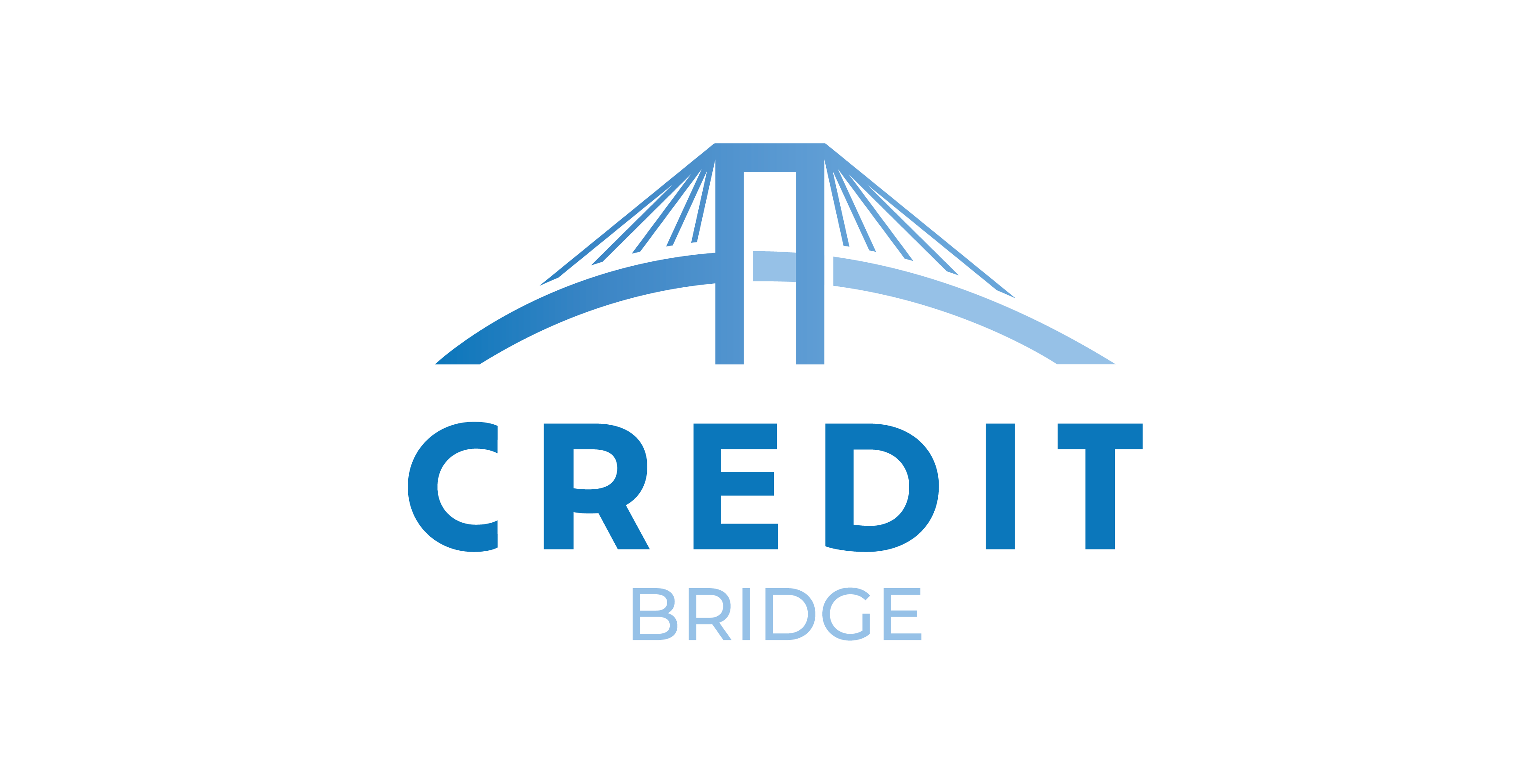 Credit Bridge Mortgage Brokers