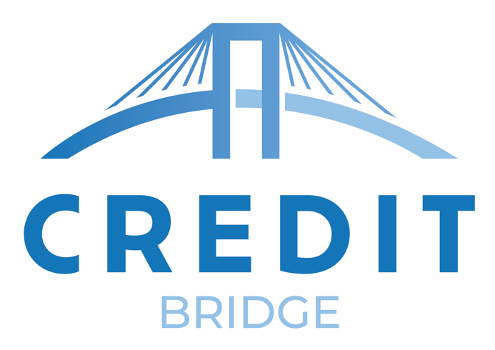Credit Bridge Mortgage Brokers